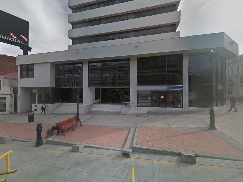Defensa Deudores Punta Arenas — Punta Arenas