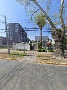 H & A | Abogados — Providencia