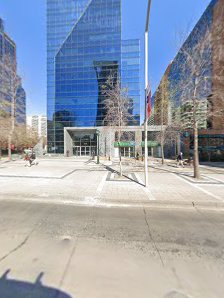 EDN Abogados — Las Condes