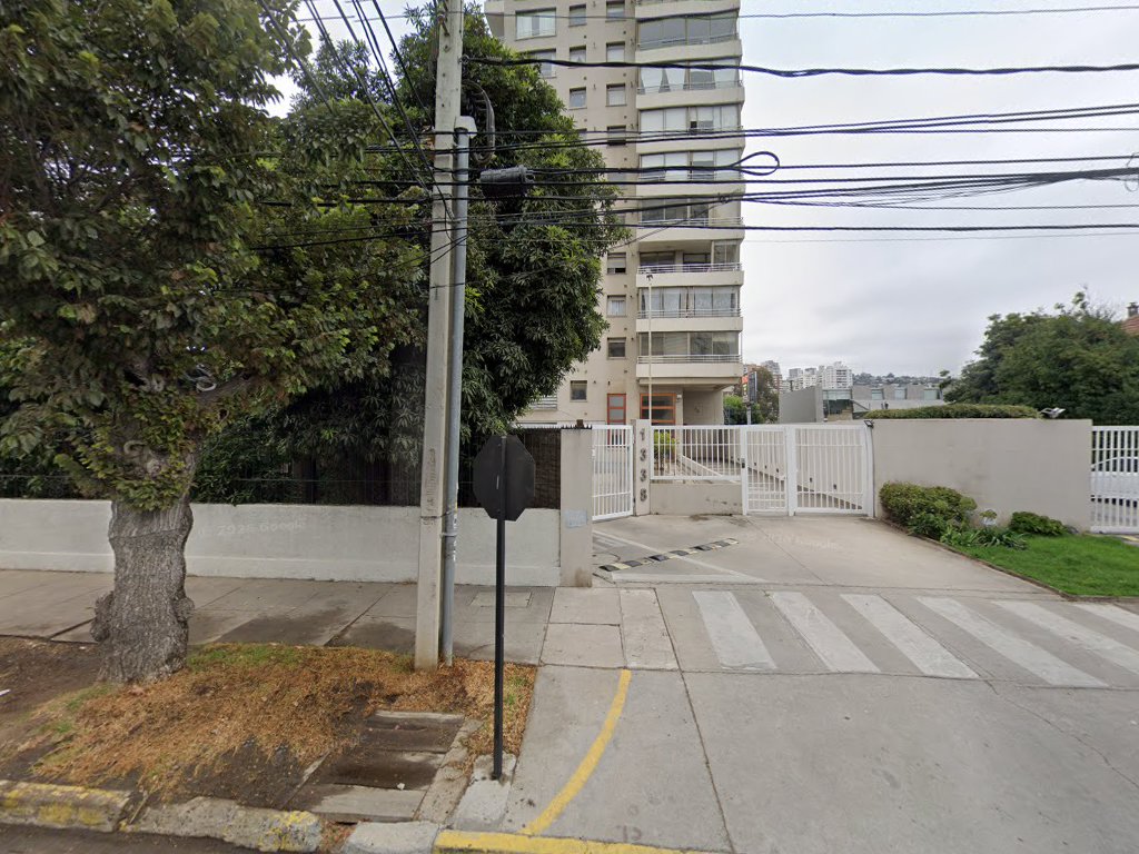 Tuesta Abogados — Viña del Mar