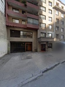 Indemnizacion Total — Santiago