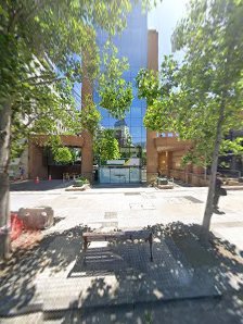 Palma Abogados — Las Condes