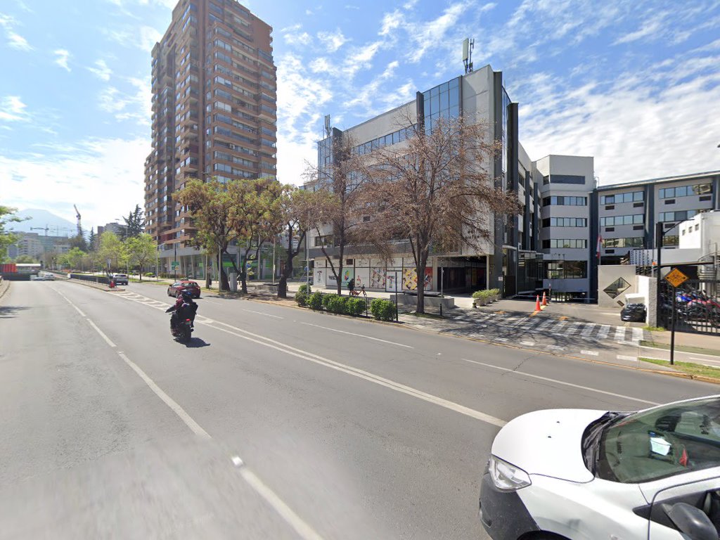 Abogaley | Bufete de Abogados en Santiago, Las Condes - Presencial y Online — Las Condes