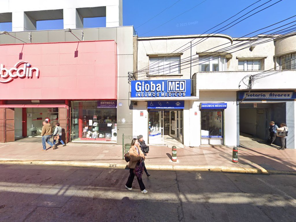 compramos o vendemos tu propiedad — Linares