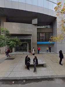 Cobro de pensiones alimenticias — Santiago