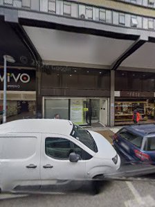 YTG Abogados — Santiago