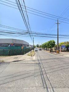 Abogados del Trabajador — Los Ángeles