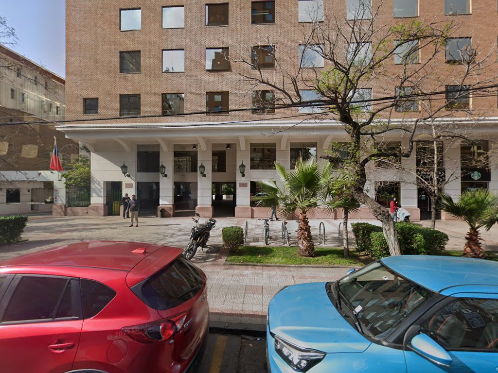 Abusleme | Pinto Abogados