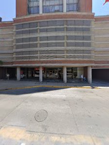 Estudio Jurídico F.O. — Los Ángeles