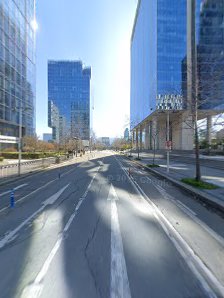 Mena | Alessandri – Abogados — Las Condes