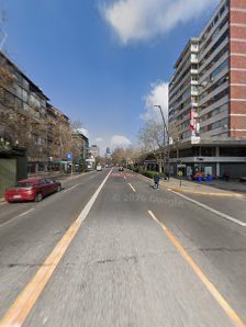 Vial Gallardo Abogados — Providencia