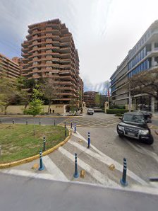 Molina Rios Abogados — Vitacura