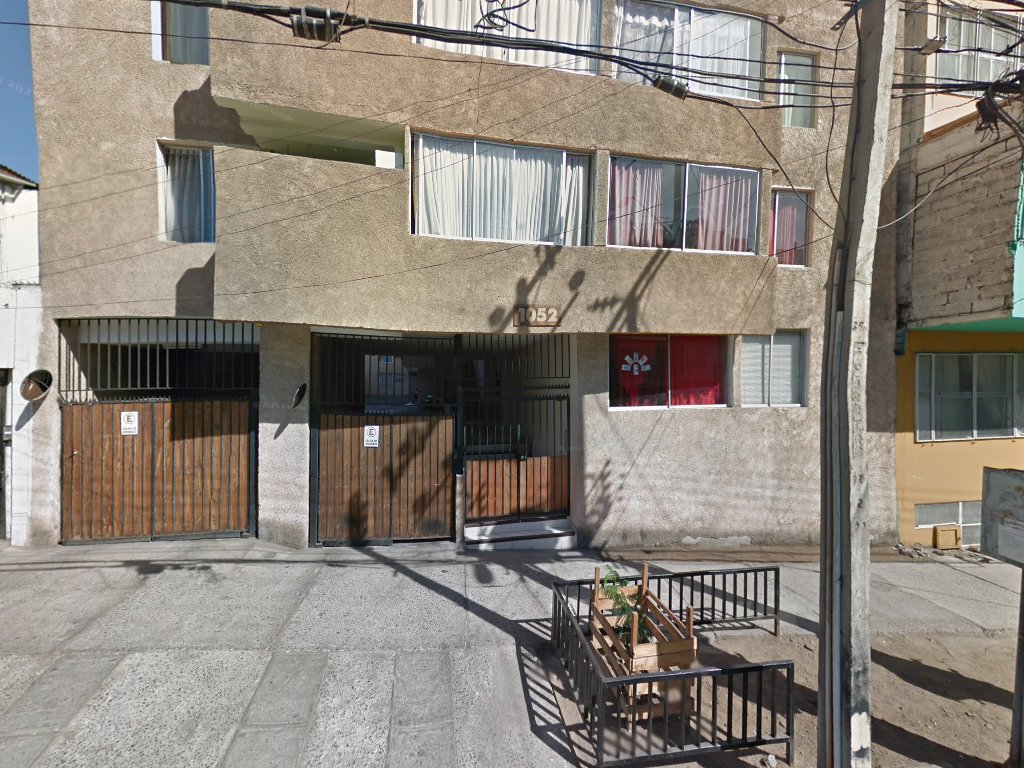 Defensa Legal Integral, tu abogado de familia y laboral — Antofagasta