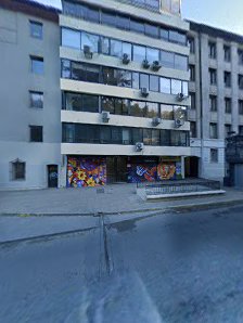 SEGAL S.A. — Santiago