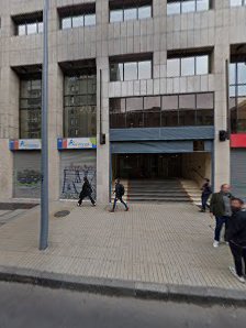 GP&G Abogados — Santiago