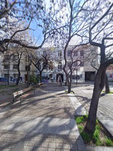 Pérez de Arce Consultores — Santiago