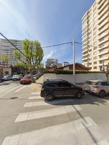 Arochas Valenzuela Abogados — Viña del Mar