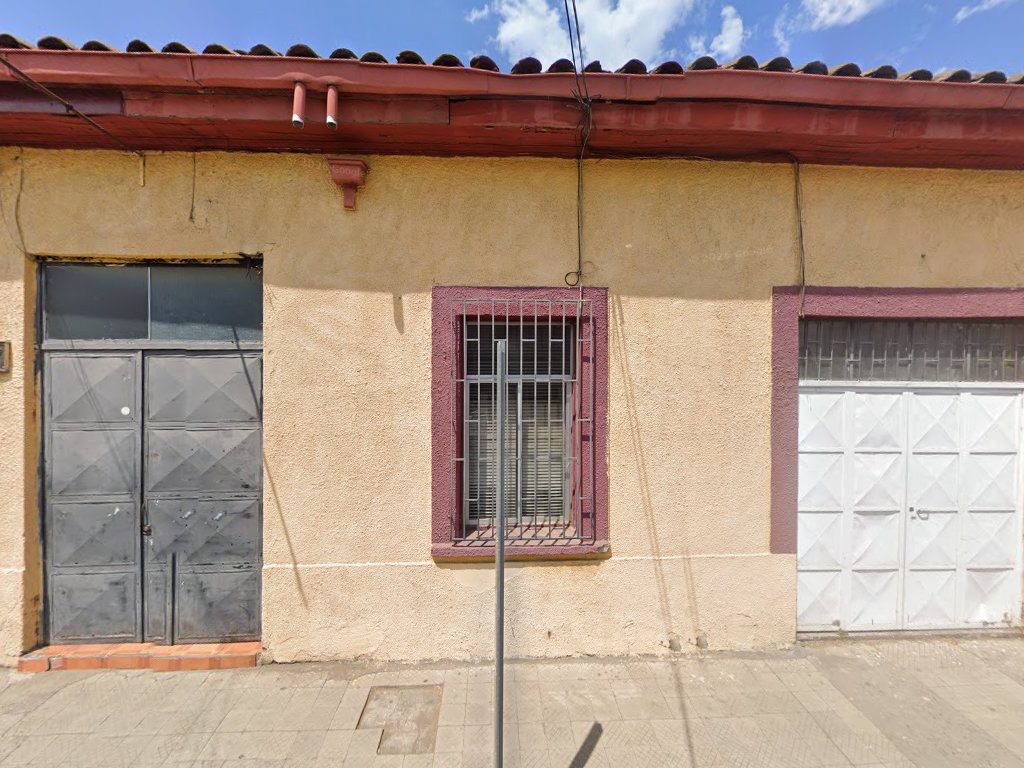 Anguita & Asociados — San Fernando