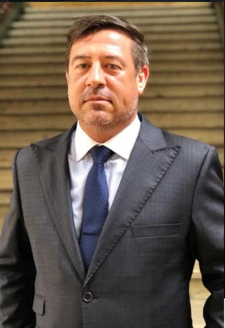 Martinez-Conde — Ñuñoa