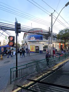 Abogados Quillota — San Bernardo
