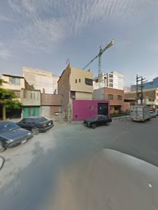 Usurriaga & Gabriel Abogados Asociados — Independencia
