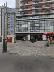 COPI Derecho Empresarial — Pueblo Libre