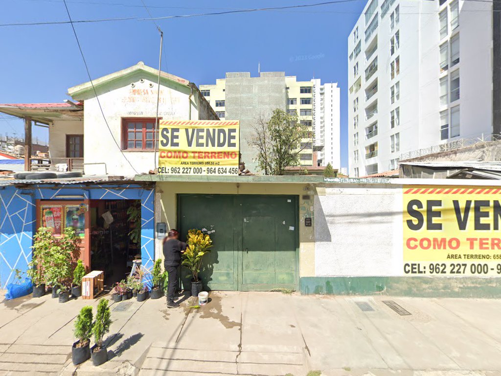 Ivan Mora Abogado Laboral — Huancayo