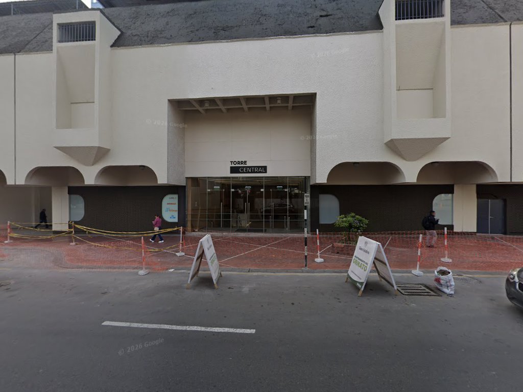 Mejorada Abogados - MEJAB — San Isidro