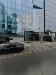 Solvers Abogados & Contadores — San Isidro