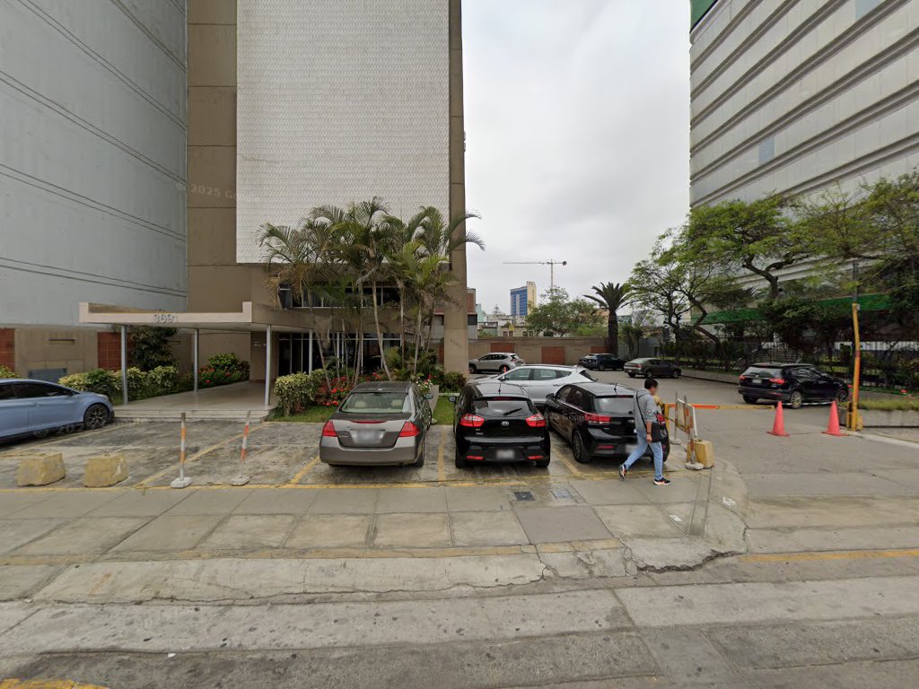 MIDOLO, RUIZ & ABOGADOS CONSULTORÍA Y LITIGACIÓN EN DERECHO PENAL — San Isidro