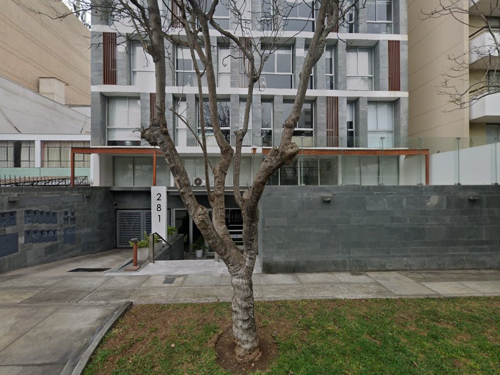 Acurio Rodriguez & Abogados Asociados — San Isidro