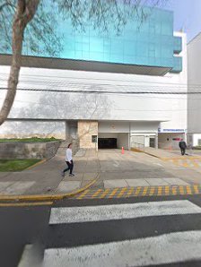 Delgado Abogados — San Isidro