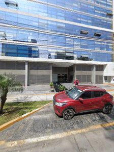 Contacto Legal Perú — Santiago de Surco