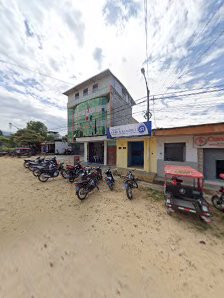 Ramirez Abogados - Tarapoto — Tarapoto