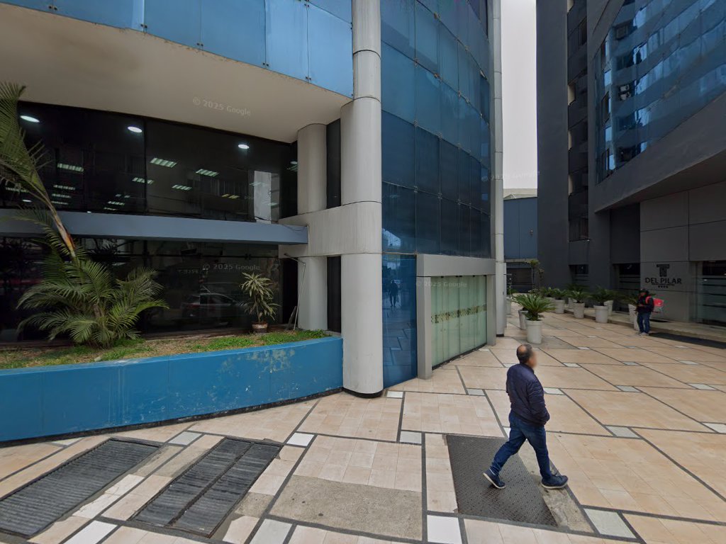 Callirgos, Cáceres Neyra & Asociados Firma Legal S.A.C — Miraflores