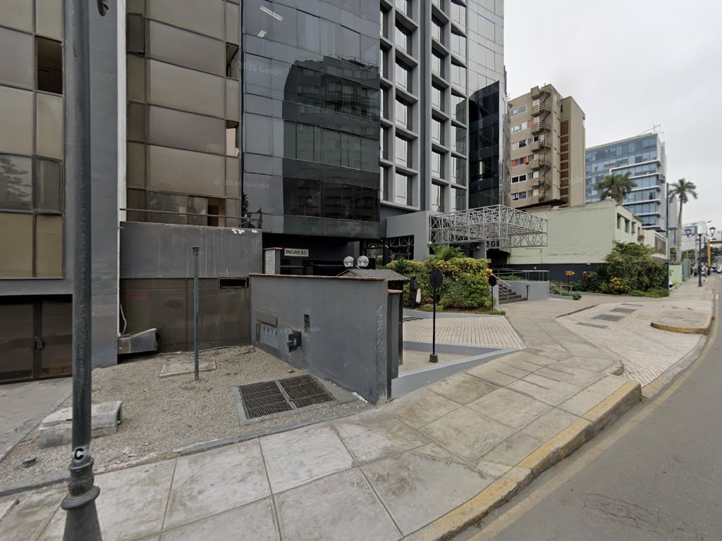 Jurado Abogados — San Isidro