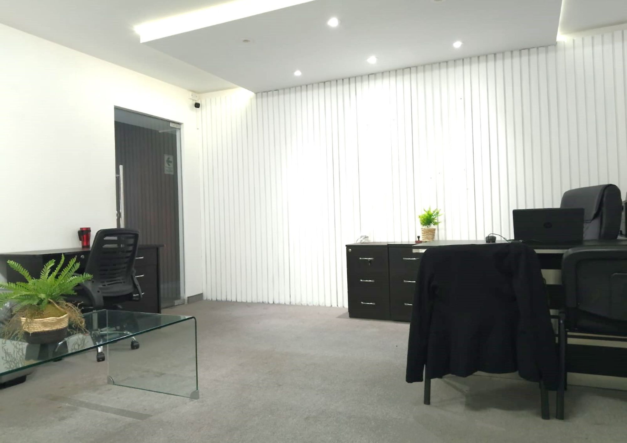 Villarreal y Flores | Abogados Chimbote — Chimbote