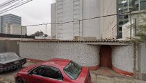 Revoredo Abogados — Santiago de Surco