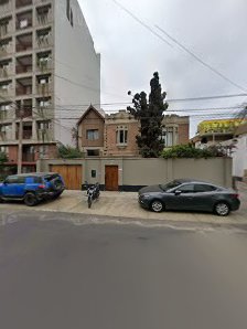 J & L ASESORES INMOBILIARIOS - ASEIM SAC — Miraflores