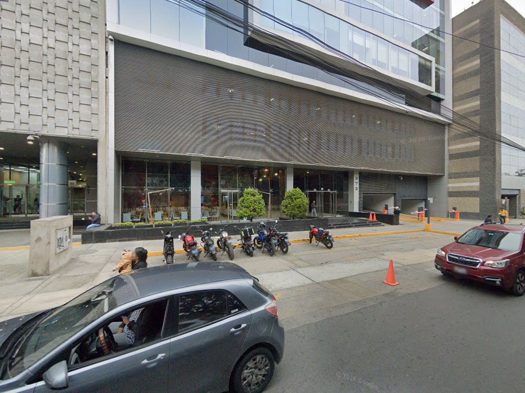 Dulanto Abogados & Asociados — Santiago de Surco