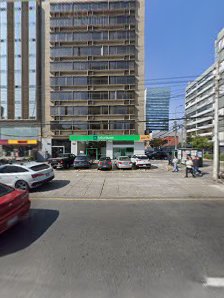 Estudio Galicia Judicial — San Isidro