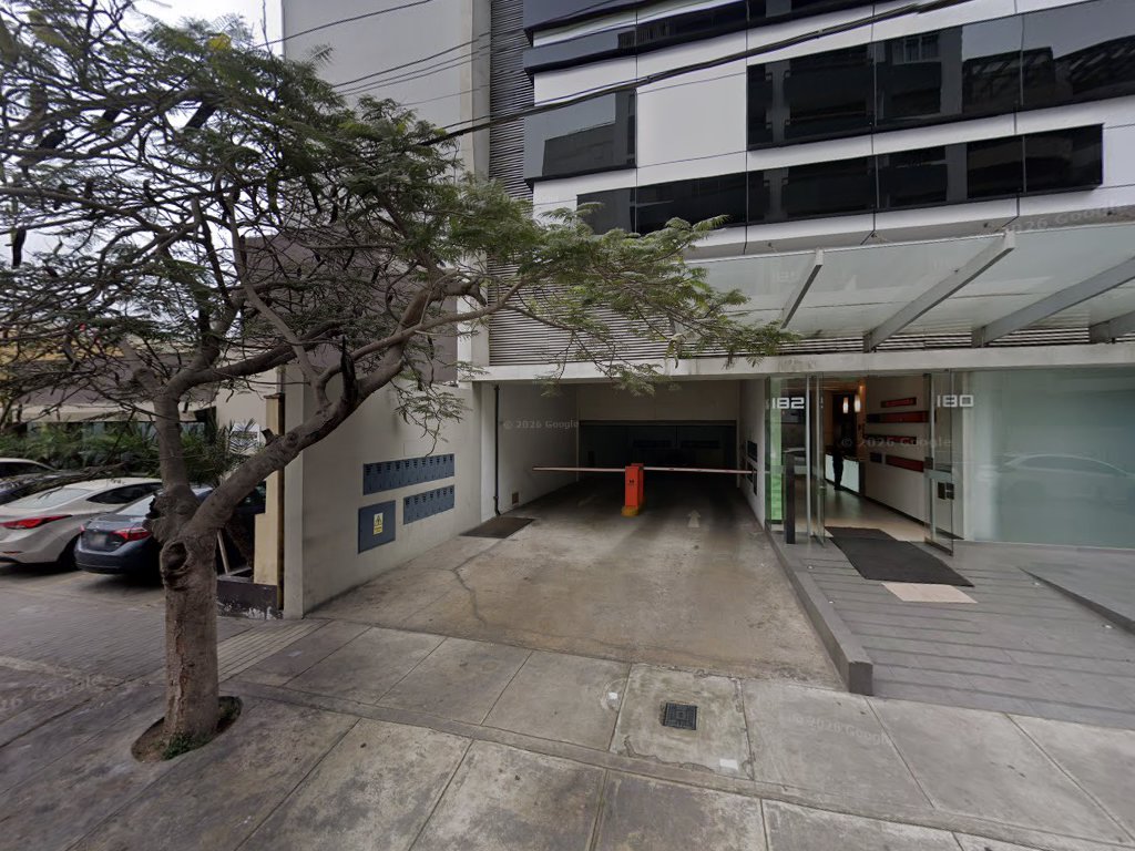 ERAA ESTUDIO ROMERO & DEL CASTILLO ABOGADOS ASOCIADOS — Santiago de Surco