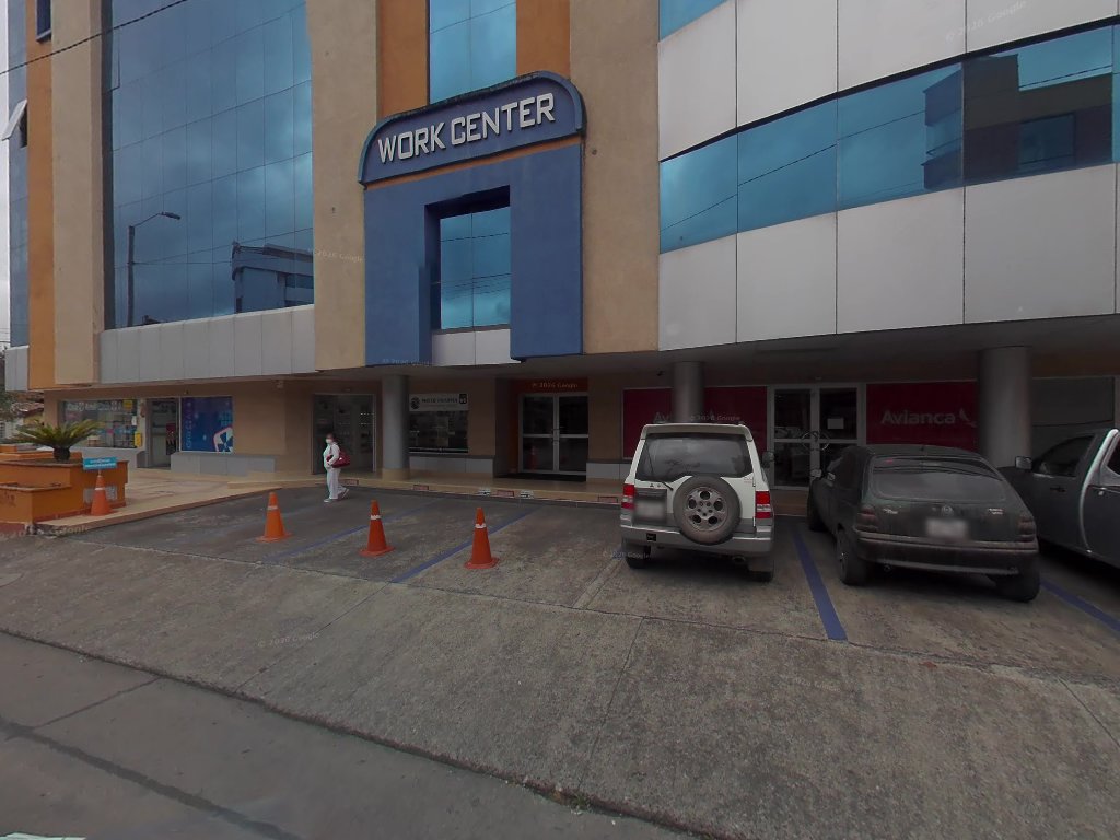 em compliance — Cuenca