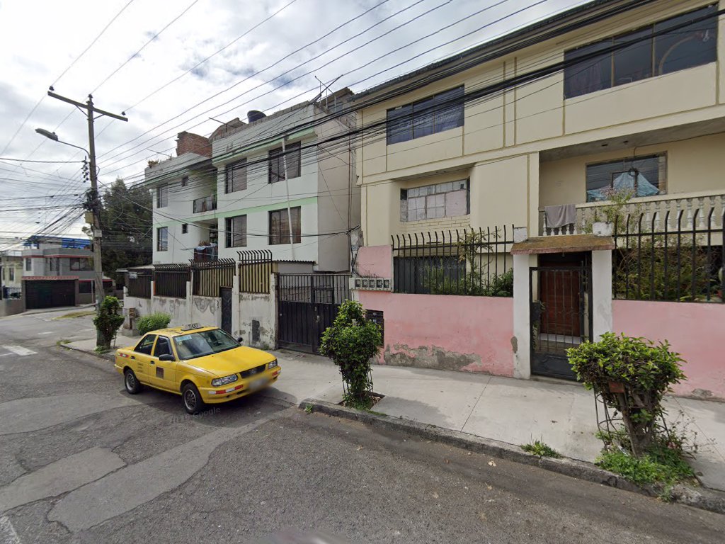 ABOGADOS AMBATO — Ambato