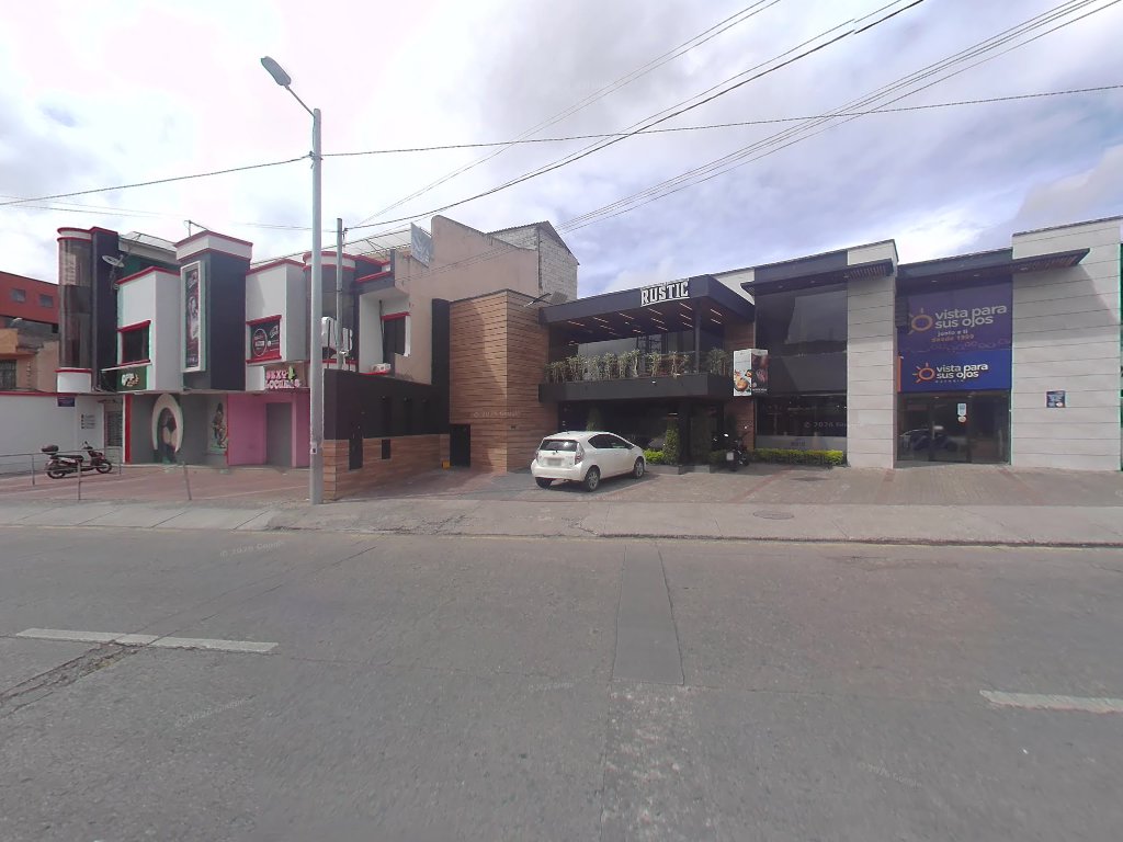 Law Solutions — Cuenca