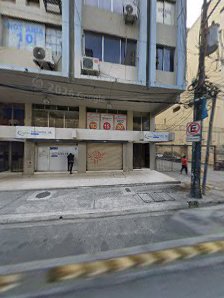Legalite SA — Guayaquil