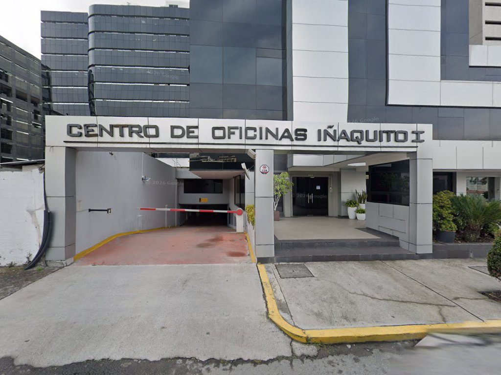 Coral&Asociados Consultores Legales — Quito