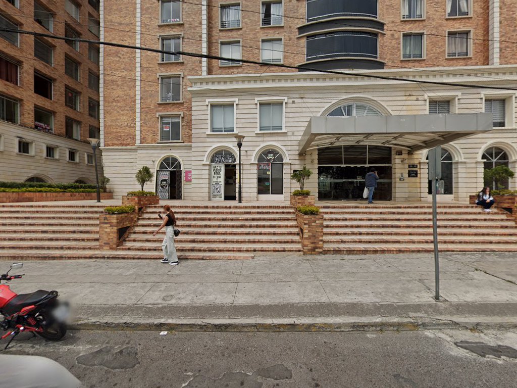 Estudio Jurídico Jaramillo Cordero & Salgado Abogados — Quito