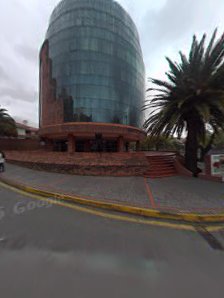 Juan Quezada Astudillo - Estudio Juridico "JQA" — Cuenca