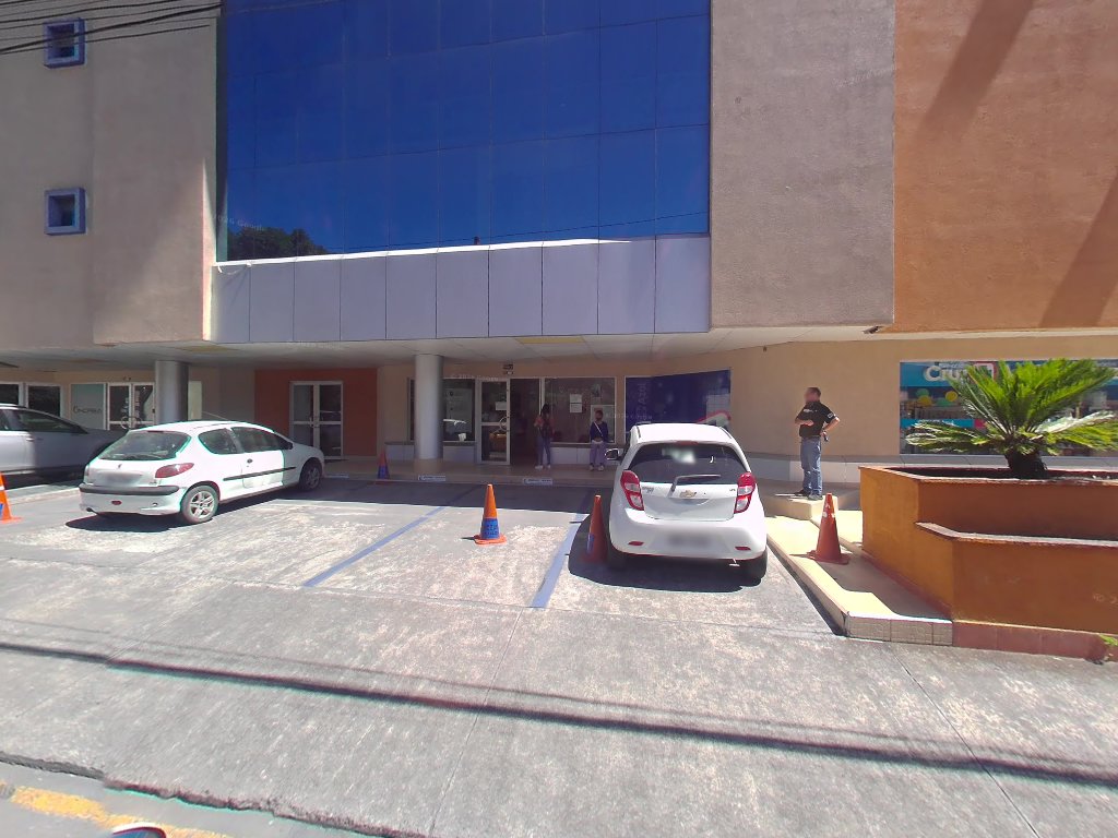 ORTIZ VEGA & Cia. | Abogados Empresariales — Cuenca